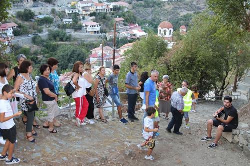 peripatos-panagia-gefiri-2018 (16)