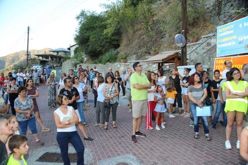 peripatos-panagia-gefiri-2018 (19)