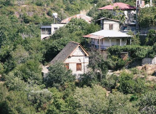 peripatos-panagia-gefiri-2018 (22)