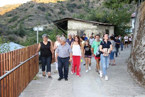 peripatos-panagia-gefiri-2018 (23)