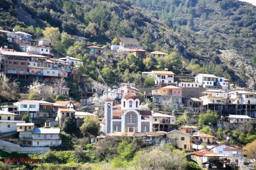 peripatos-panagia-gefiri-2018 (25)